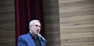 وزیر بهداشت: درمان بیماران سرطانی سیستان و بلوچستان رایگان شود