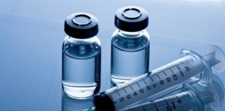 آغاز واکسیناسیون پنوموکوک کودکان زیر یک سال از استانهای جنوبی