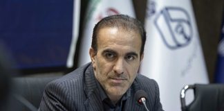 نرخ ویزیت پزشکان ایران در رتبه ۱۰۱ جهان