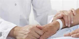 راهکارهایی برای پیشگیری از برخی بیماریها در دوران سالمندی