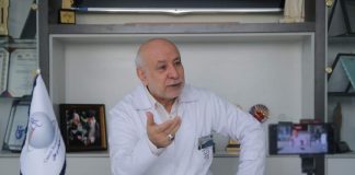 بالاترین میزان مرگومیر ناشی از سرطان در زنان و مردان ایرانی