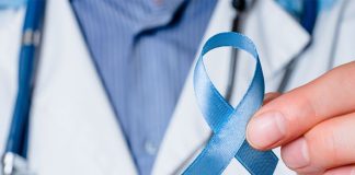 سرطان پروستات؛ دومین سرطان شایع در میان مردان ایرانی