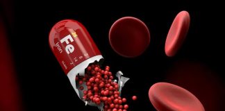 مشکلات ناشی از کمخونی را جدی بگیریم