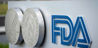 برای نخستین بار/   یک دارو برای کاهش آلرژیهای غذایی تایید شد