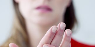 داروی Aurlumyn برای درمان سرمازدگی شدید تایید شد