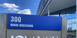 سلولدرمانی Amtagvi برای مبتلایان به ملانوم پیشرفته تایید شد