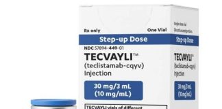 داروی Tecvayli برای مبتلایان به نوعی سرطان خون تایید شد