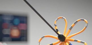 دستگاه FARAPULSE برای درمان نوعی بیماری قلبی تایید شد