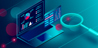 راهاندازی دو نرمافزار برای ثبت خطا و پیشگیری از سرقت علمی