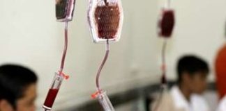 ضرورت تخصیص بودجه ۱۸ هزار میلیارد تومانی برای بیماریهای خاص و صعبالعلاج در سال ۱۴۰۳