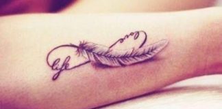 خالکوبی؛ عامل اصلی بیماریهای هپاتیت B و C