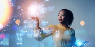 ۱۱ فوریه؛ روز جهانی زنان و دختران در علم