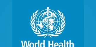 افزایش بار سرطان در میان کشورهای ثروتمند و فقیر نابرابر است