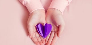 به مناسبت ۱۲ فوریه ۲۰۲۴؛ روز جهانی صرع