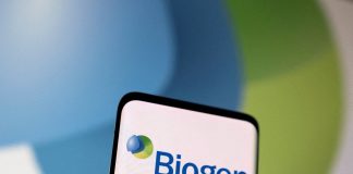 حمایت آژانس داروهای اروپا از داروی Qalsody برای یک جهش ژنتیکی نادر در مبتلایان به اسکلروز جانبی آمیوتروفیک