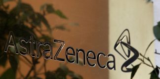 سرمایهگذاری ۳۰۰ میلیون دلاری در یک مرکز در آمریکا برای توسعه سلولدرمانی