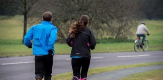 نتایج یک مطالعه: دوپامین آزاد شده در طول ورزش با بهبود زمان واکنش به محرک مرتبط است