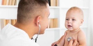 ۱۴ فوریه؛ روز آگاهی از نقص مادرزادی قلب