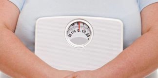 نقش چاقی و الکل در افزایش نرخ سرطان روده در میان جوانان