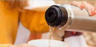 دو راهکار ساده و طبیعی برای کاهش سطوح کلسترول بد