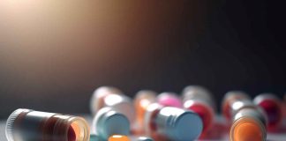 اتحادیه اروپا داروی Velsipity را برای درمان یک بیماری التهابی روده تایید کرد