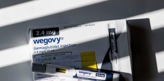 داروهای کاهش وزن میتوانند تولید ناخالص داخلی آمریکا را تا ۱ درصد افزایش دهند