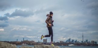 فعالیتهایی که ممکن است به اندازه دارو برای درمان افسردگی موثر واقع شوند