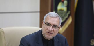 درمان رایگان کودکان زیر ۷ سال در مراکز دولتی از هفته جاری