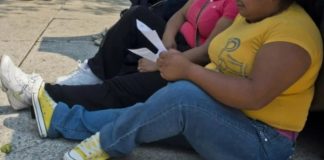 نتایج مطالعه سازمان جهانی بهداشت: بیش از یک میلیارد نفر در سراسر جهان چاق هستند