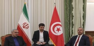 استقبال تونس از اعزام گردشگر سلامت به ایران