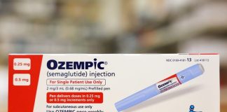 کاهش حدود ۲۴ درصدی خطر مرگ ناشی از مشکلات قلبی با داروی اوزمپیک