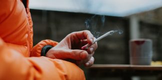 اثرات مخرب سیگار بر سیستم ایمنی میتواند سالها ادامه یابد