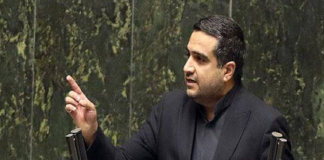 سندیکاهای دارویی از دریافت تسهیلات محروم هستند