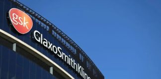 داروی جدید اچآیویِ GSK با قدرت پیشگیری و درمان طولانیتر