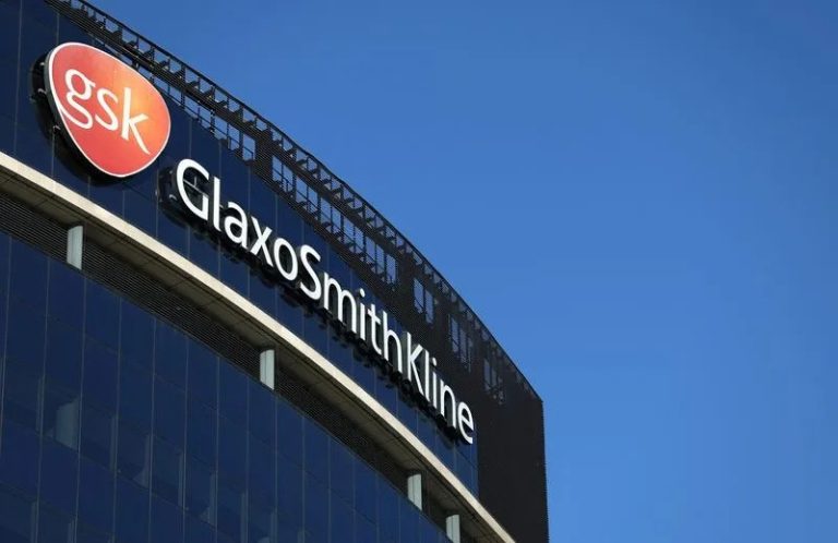 داروی جدید اچ‌آی‌ویِ GSK با قدرت پیشگیری و درمان طولانی‌تر