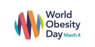 ۴ مارس؛ روز جهانی چاقی