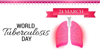 ۲۴ مارس؛ روز جهانی سل