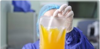 تولید ۲۰ داروی گرانبها از پلاسما