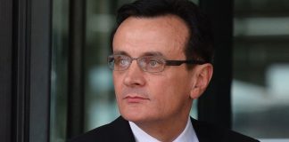 آسترازنکا برای افزایش آمادگی علیه پاندمیهای آینده ۶۵۰ میلیون دلار در بریتانیا سرمایهگذاری میکند