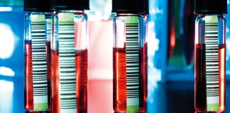 نگرانی کارکنان FDA در مورد داروی اختلال خونی شرکت Geron