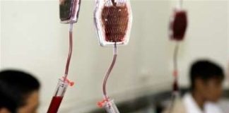 تأمین داروی بیماران هموفیلی در تعطیلات نوروز