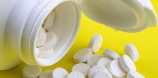 آیا مصرف بیش از حد ویتامین B۳ بر سلامت قلب تأثیر میگذارد؟