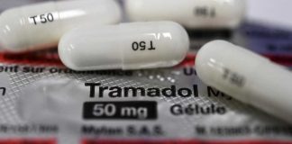 نگرانی از دسترسی آسان و ارزان به ترامادول