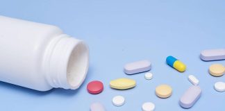 لزوم عرضه تمامی داروهای تحتکنترل از طریق داروخانهها