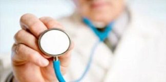 تغییر سامانه اطلاعات بیمارستانها برای درمان رایگان کودکان زیر ۷ سال