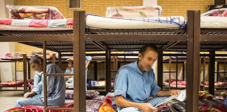 آزمایش موفقیتآمیز بوپرهنورفین