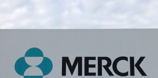 مِرک کارآزمایی واکسن گارداسیل۹ تکدُزی را آغاز میکند