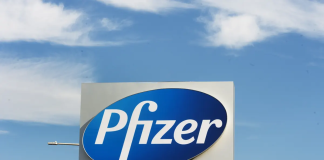 داروی آزمایشی سرطان خون فایزر در یک مطالعه فاز نهایی موفق عمل کرد