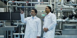 عرضه واکسن HPV در هند افزایش مییابد