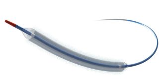 دستگاه Agent با پوشش دارویی برای درمان مبتلایان به نوعی بیماری قلبی مورد تایید قرار گرفت